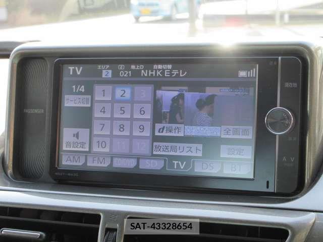 Toyota IQ 2009-08 2962078-15
