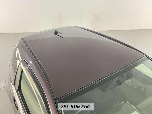 Toyota IQ 2014-01 3770112-8