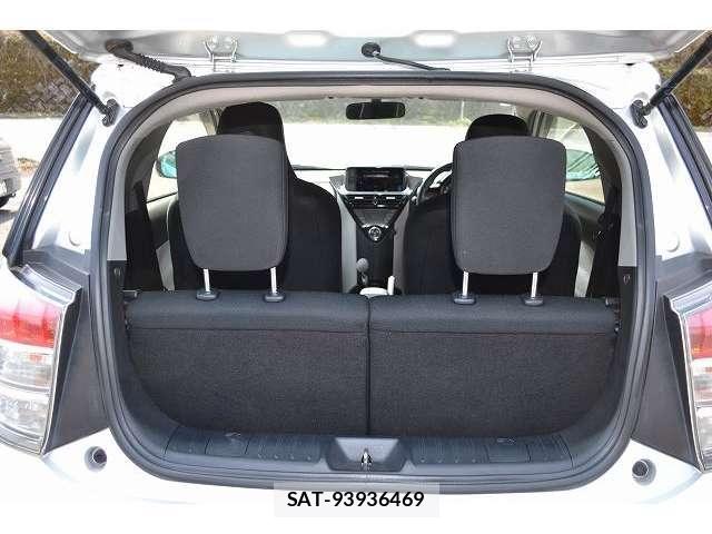 Toyota IQ 2013-01 6001351-16