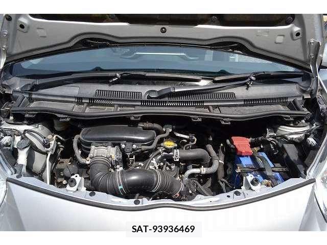 Toyota IQ 2013-01 6001351-20