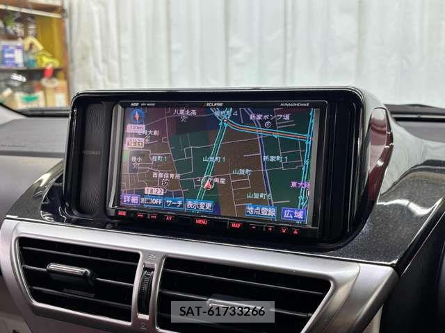Toyota IQ 2011-01 6612384-13
