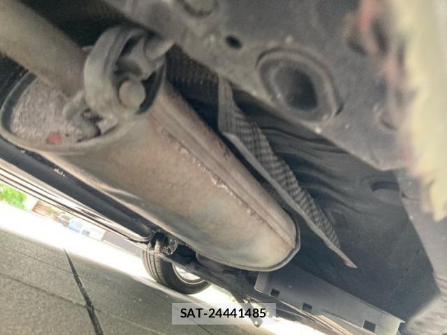 Toyota IQ 2011-12 7219956-13