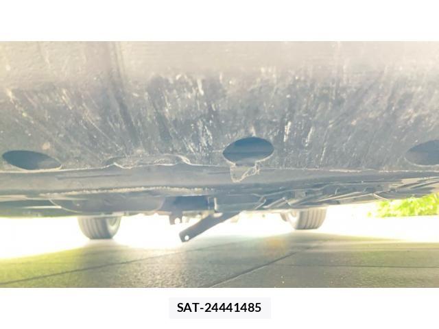 Toyota IQ 2011-12 7219956-15