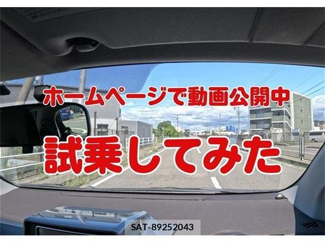 Toyota IQ 2009-06 7327609-9