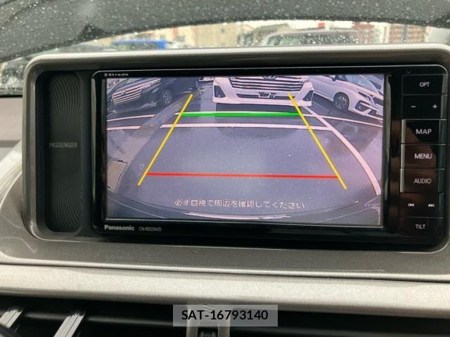 Toyota IQ 2010-01 7358176-17