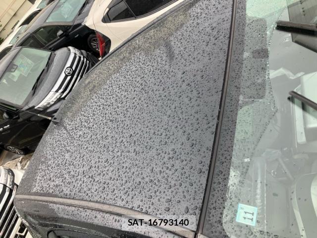 Toyota IQ 2010-01 7358176-4
