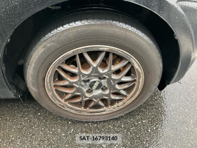 Toyota IQ 2010-01 7358176-5