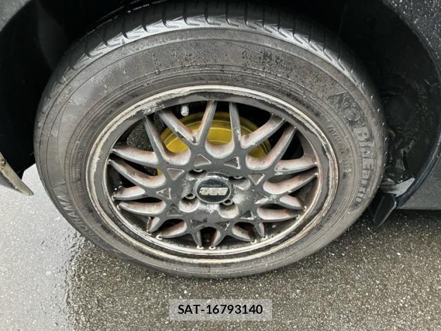 Toyota IQ 2010-01 7358176-6