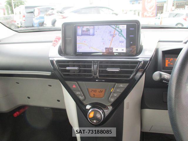 Toyota IQ 2015-01 7358178-10