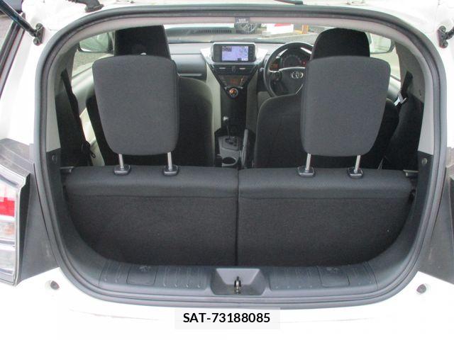 Toyota IQ 2015-01 7358178-14