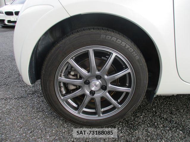 Toyota IQ 2015-01 7358178-19