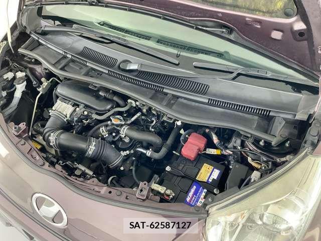 Toyota IQ 2013-03 7392445-11