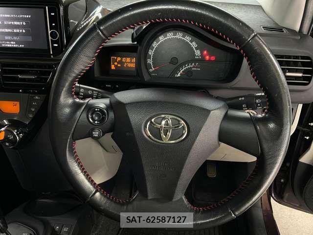 Toyota IQ 2013-03 7392445-19