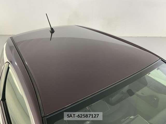 Toyota IQ 2013-03 7392445-8