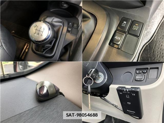 Toyota IQ 2012-06 7724344-9