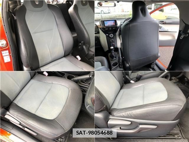 Toyota IQ 2012-06 7724344-11