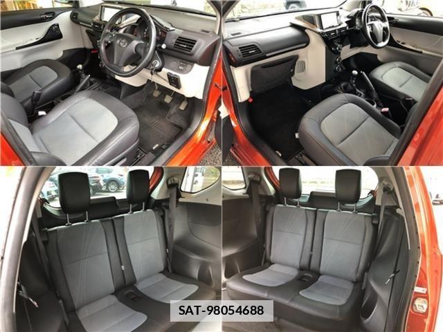 Toyota IQ 2012-06 7724344-12