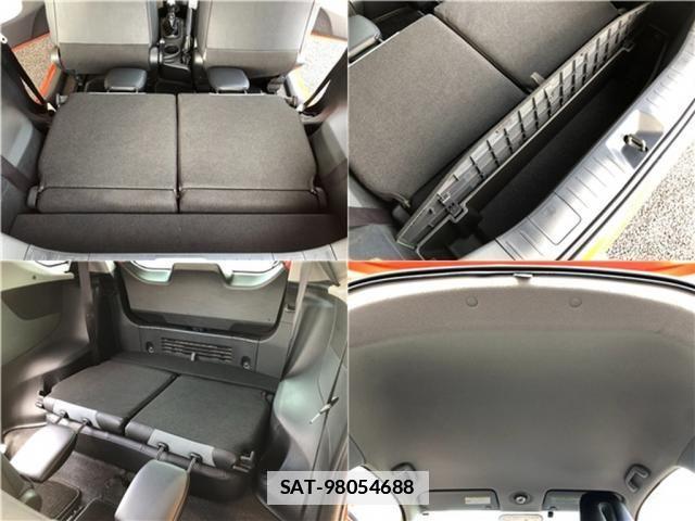 Toyota IQ 2012-06 7724344-13
