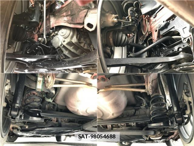 Toyota IQ 2012-06 7724344-15