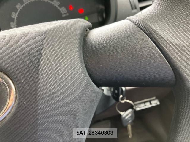 Toyota IQ 2009-01 7724346-10