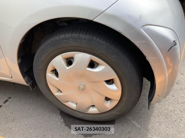 Toyota IQ 2009-01 7724346-11