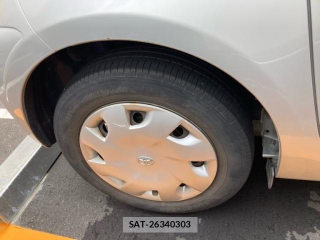 Toyota IQ 2009-01 7724346-12