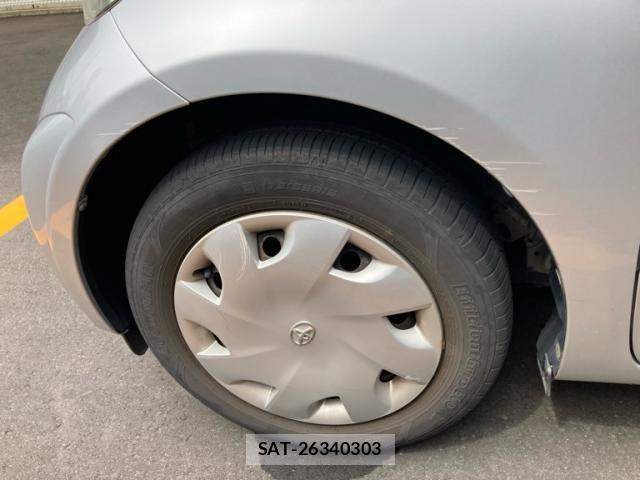 Toyota IQ 2009-01 7724346-13