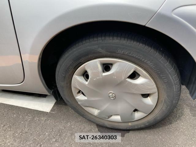 Toyota IQ 2009-01 7724346-14