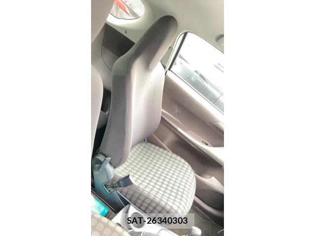 Toyota IQ 2009-01 7724346-4