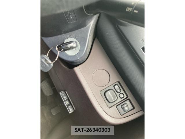 Toyota IQ 2009-01 7724346-5