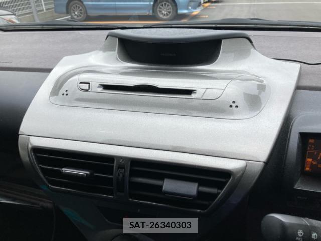 Toyota IQ 2009-01 7724346-7