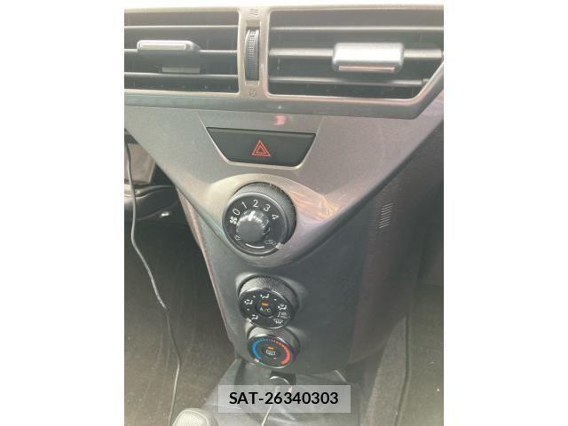 Toyota IQ 2009-01 7724346-8
