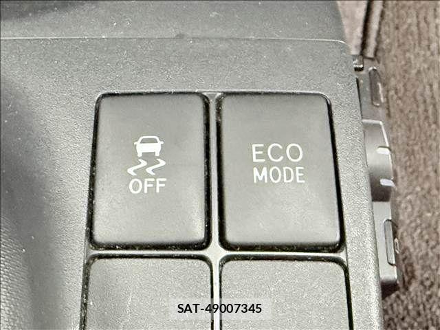 Toyota IQ 2009-01 7785800-13