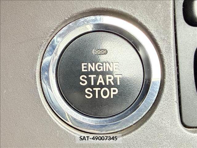 Toyota IQ 2009-01 7785800-14