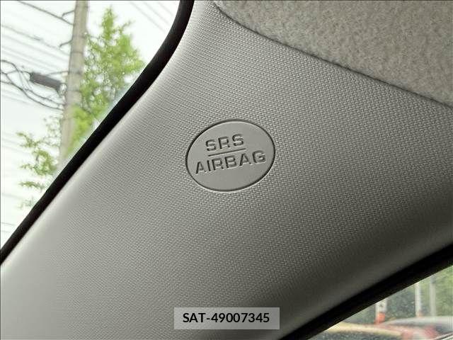 Toyota IQ 2009-01 7785800-15