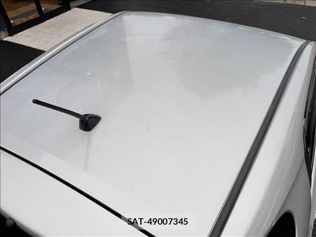Toyota IQ 2009-01 7785800-18