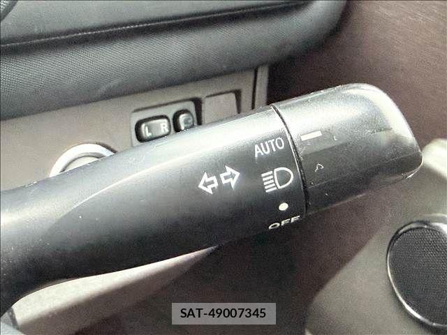 Toyota IQ 2009-01 7785800-26