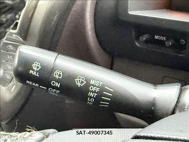 Toyota IQ 2009-01 7785800-27