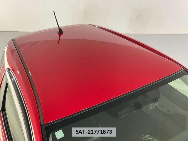 Toyota IQ 2012-08 7785804-8