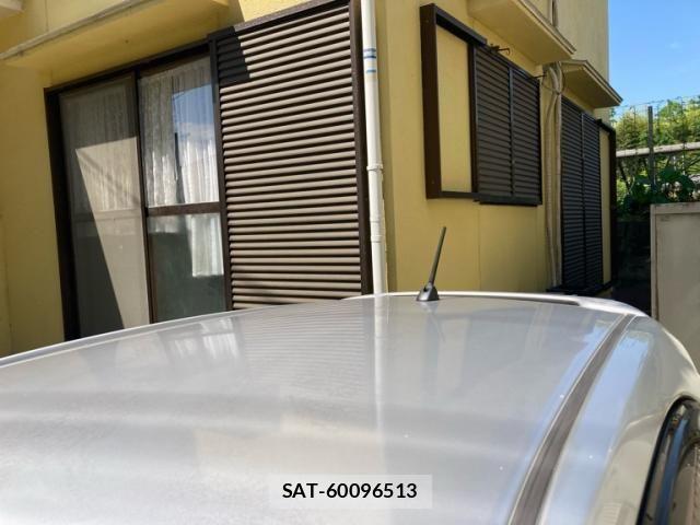 Toyota IQ 2008-12 7876979-10