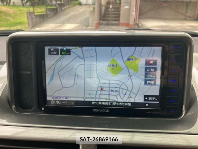 Toyota IQ 2009-01 8036085-19