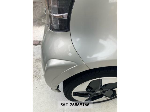 Toyota IQ 2009-01 8036085-22