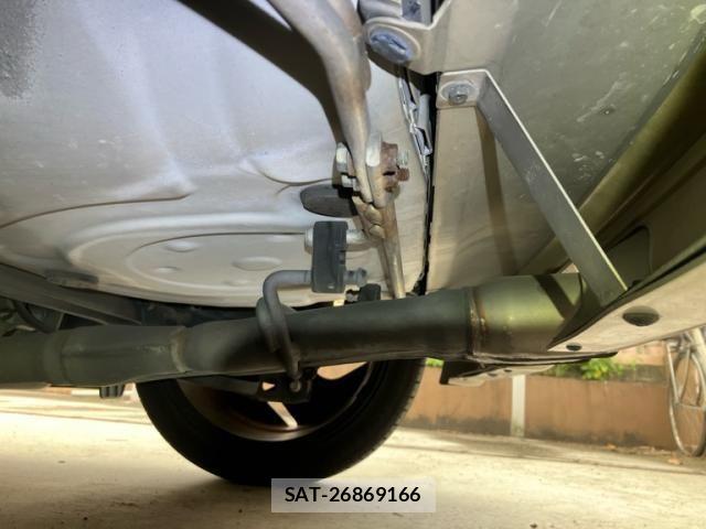 Toyota IQ 2009-01 8036085-24