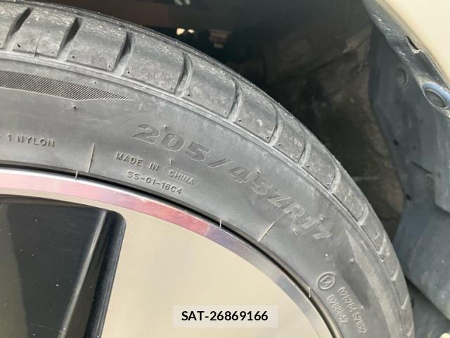 Toyota IQ 2009-01 8036085-8