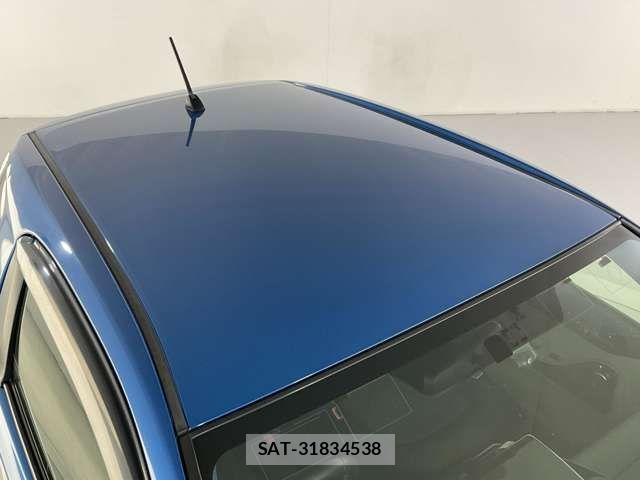Toyota IQ 2014-05 8074120-8
