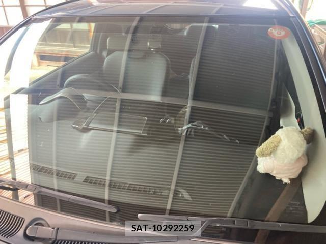 Toyota IQ 2013-09 8245484-3