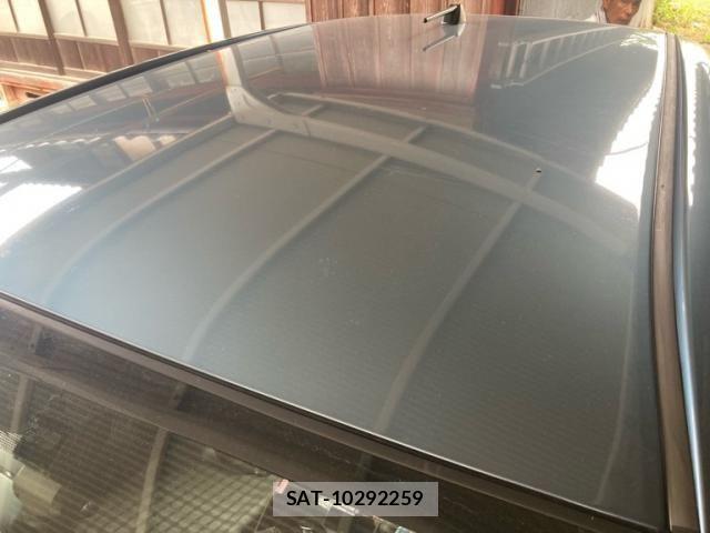 Toyota IQ 2013-09 8245484-4