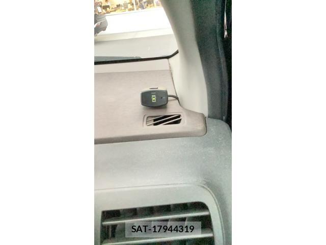 Toyota IQ 2009-09 8354718-10