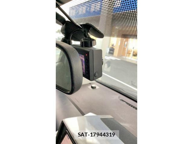 Toyota IQ 2009-09 8354718-11