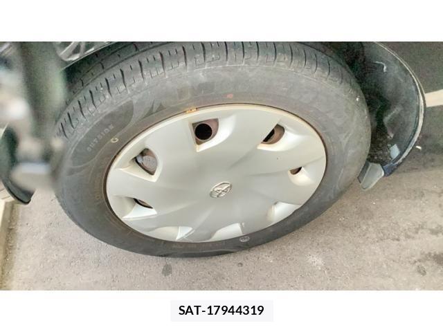 Toyota IQ 2009-09 8354718-12